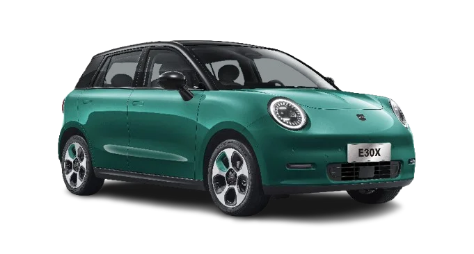 JAC E30X 1 removebg preview