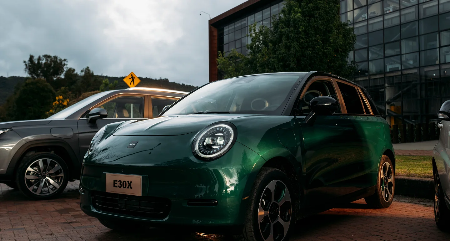 Property 1=Default (2)